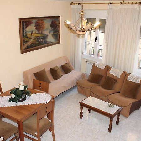 Casa De La Virginia Villa Valdealgorfa Kültér fotó